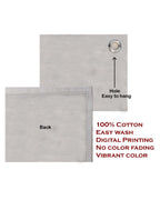 Pichwai Art cotton Tapestry